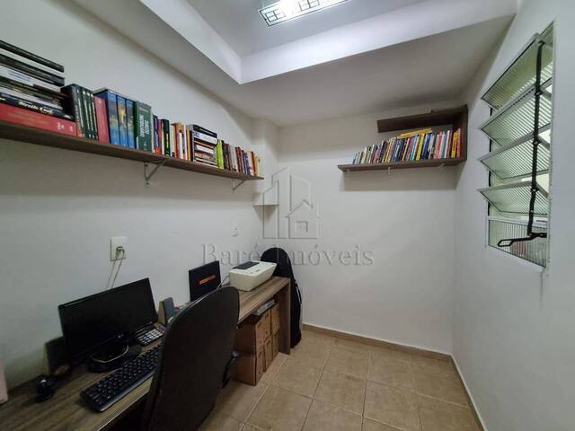 Casa em condomínio para Venda em São Bernardo do Campo - 4