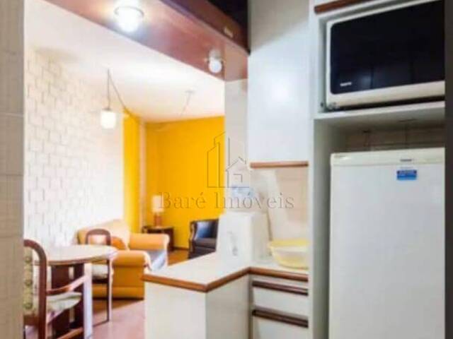 #1435186 - Apartamento para Venda em São Bernardo do Campo - SP