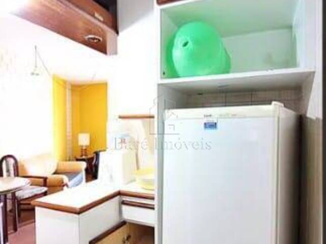 Apartamento para Venda em São Bernardo do Campo - 5