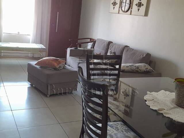 Casa assobradada para Venda em São Bernardo do Campo - 5