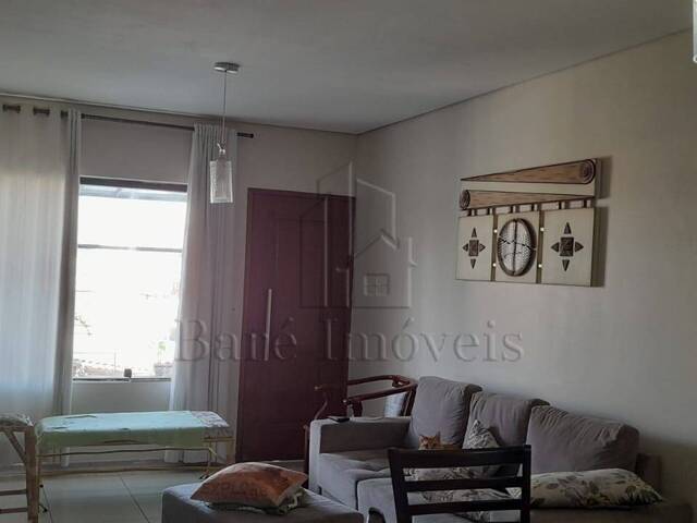 Casa assobradada para Venda em São Bernardo do Campo - 4