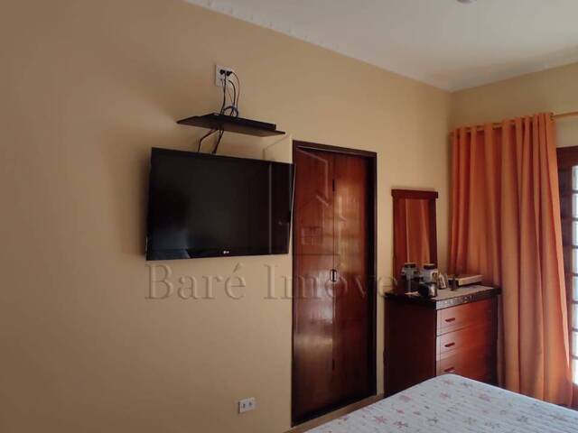 #1435216 - Sobrado para Venda em São Bernardo do Campo - SP