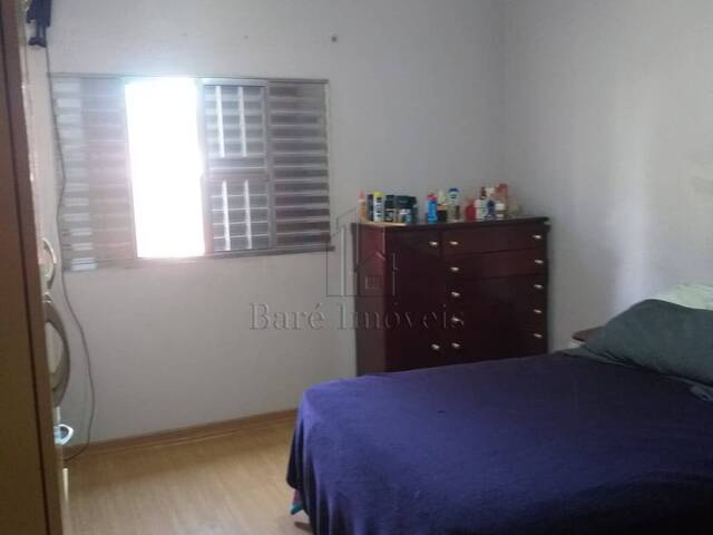 Sobrado para Venda em Santo André - 2