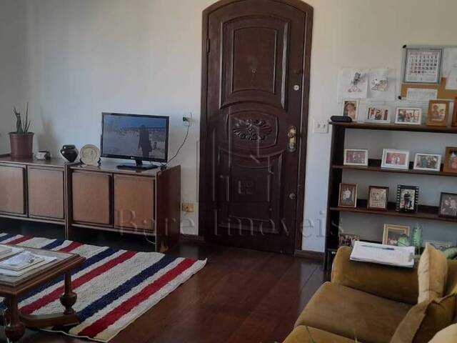 #1435247 - Apartamento para Venda em São Bernardo do Campo - SP - 1