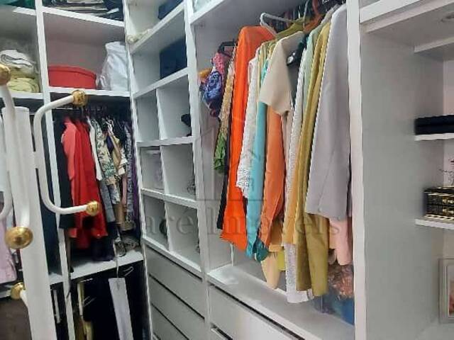 Casa em condomínio para Venda em São Carlos - 5