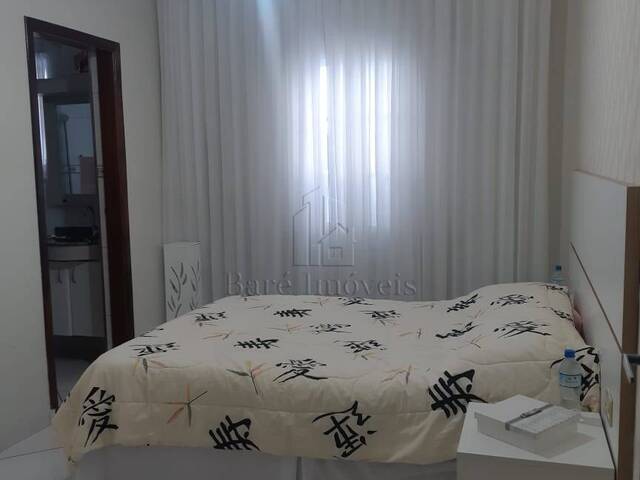 Casa Térrea para Venda em Santo André - 2