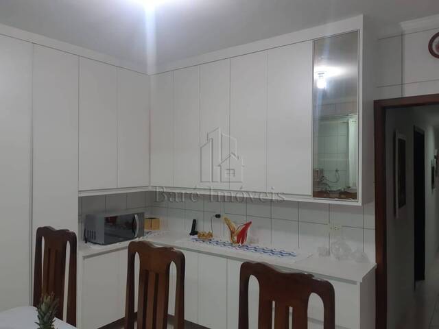Casa Térrea para Venda em Santo André - 5