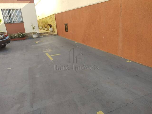 #1435289 - Apartamento para Venda em São Bernardo do Campo - SP