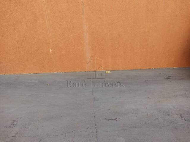 Apartamento para Venda em São Bernardo do Campo - 4