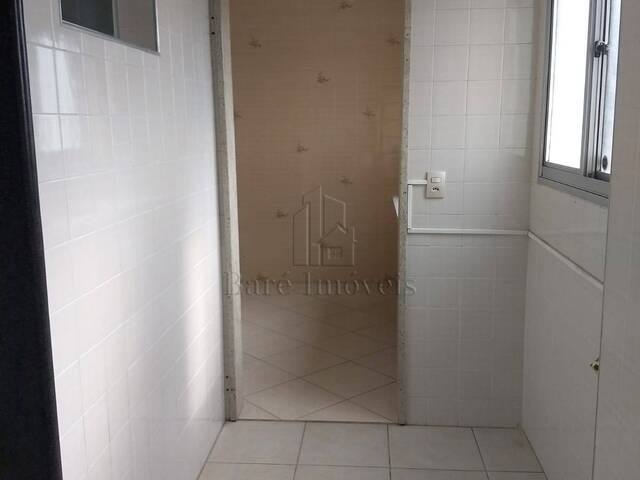 Apartamento para Venda em São Caetano do Sul - 5
