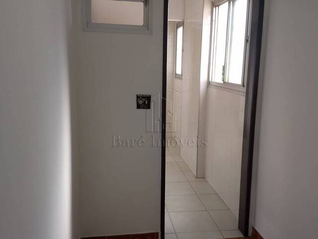 Apartamento para Venda em São Caetano do Sul - 4