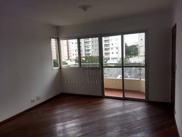 #1435290 - Apartamento para Venda em São Caetano do Sul - SP - 1