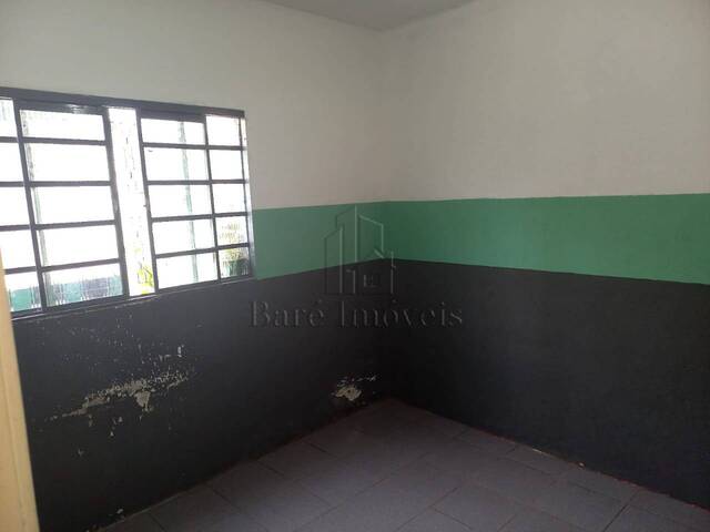 Casa para Venda em São Bernardo do Campo - 5