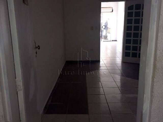 Casa para Venda em São Bernardo do Campo - 4