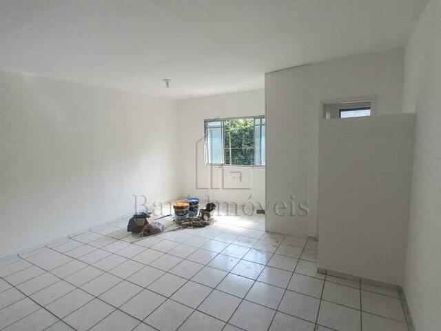 Sala para Locação em Diadema - 2