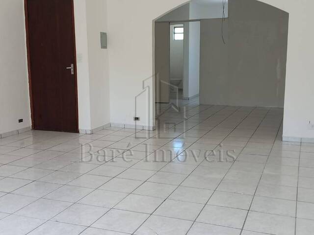 Sala para Locação em Diadema - 4