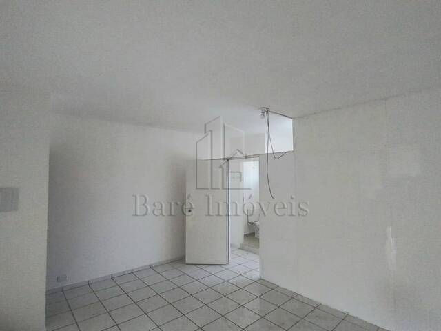 Sala para Locação em Diadema - 3