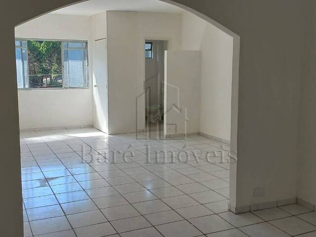Sala para Locação em Diadema - 5