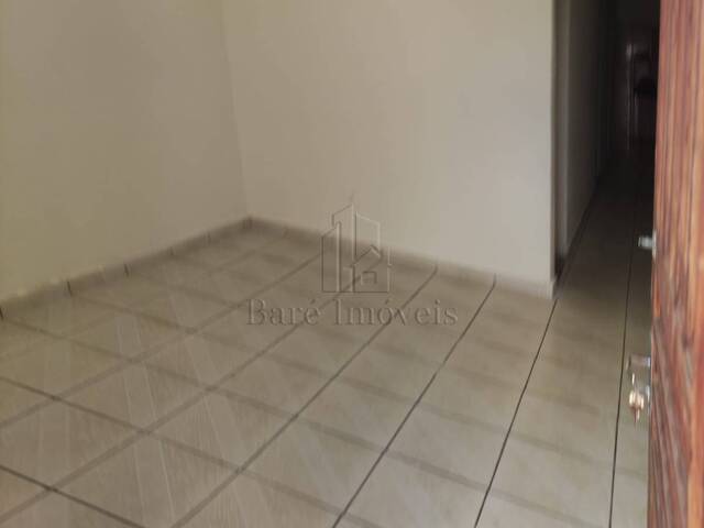 Terreno com imóvel antigo para Venda em Santo André - 2
