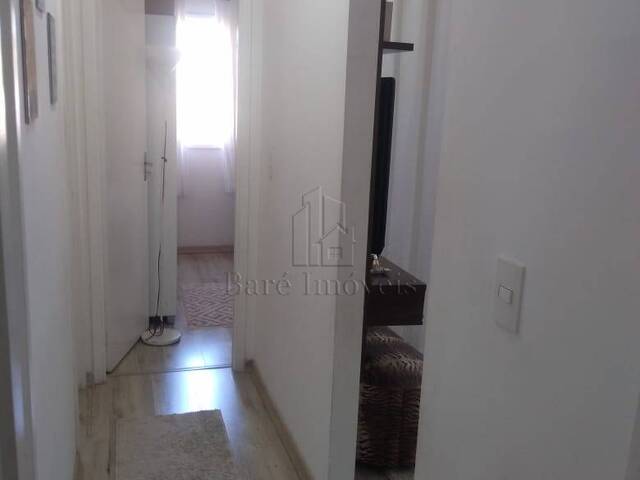 Apartamento para Venda em São Bernardo do Campo - 5
