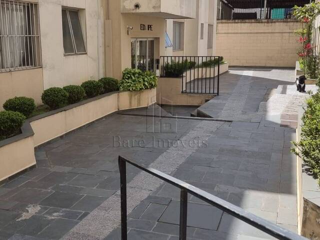 Apartamento para Venda em São Bernardo do Campo - 3