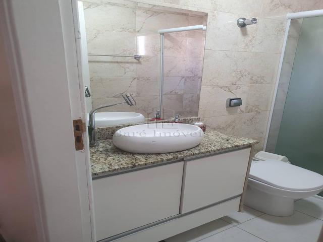 #1435363 - Apartamento para Venda em São Bernardo do Campo - SP