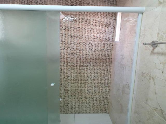 Apartamento para Venda em São Bernardo do Campo - 4