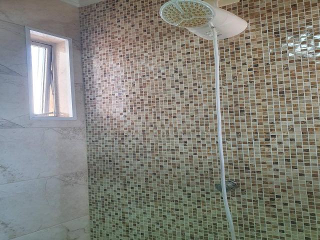 Apartamento para Venda em São Bernardo do Campo - 5