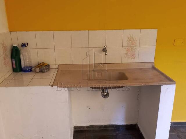 Sobrado para Venda em São Bernardo do Campo - 4