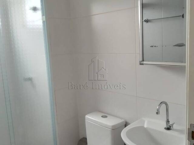 #1435367 - Apartamento para Venda em Diadema - SP - 2