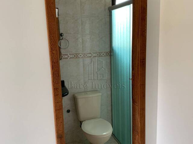 Apartamento para Locação em São Bernardo do Campo - 4