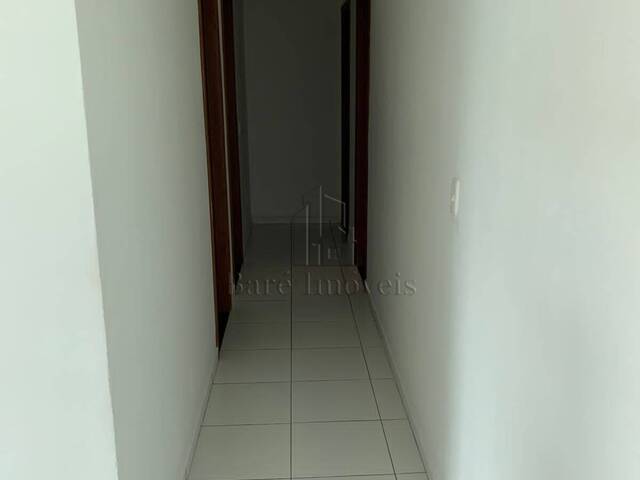 Apartamento para Locação em São Bernardo do Campo - 5
