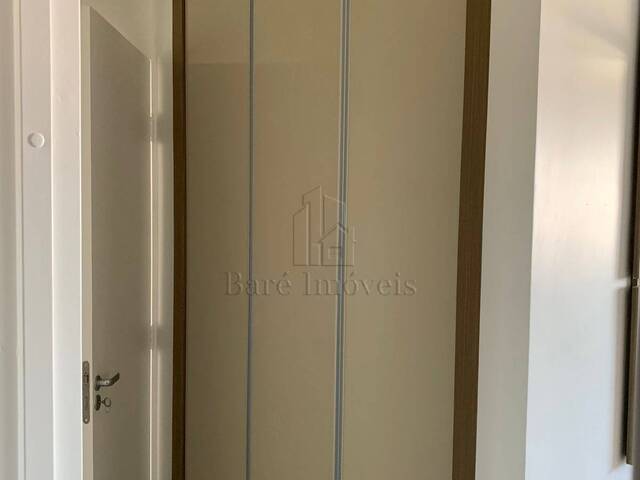 #1435375 - Apartamento para Venda em São Bernardo do Campo - SP