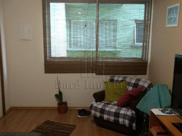 Apartamento para Venda em São Bernardo do Campo - 5