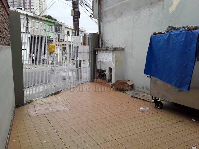 Sobrado para Venda em São Bernardo do Campo - 5