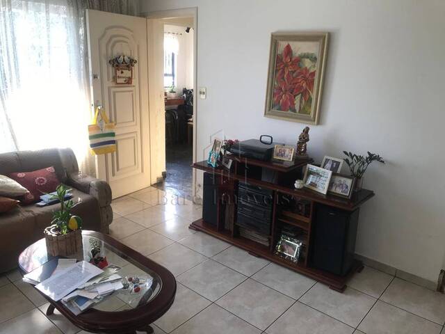 Casa assobradada para Venda em São Bernardo do Campo - 4