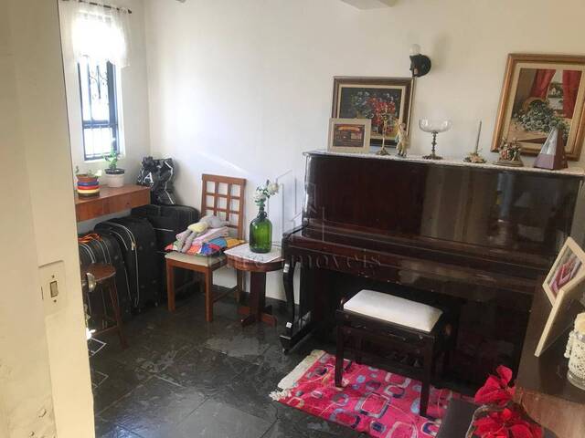 Casa assobradada para Venda em São Bernardo do Campo - 5