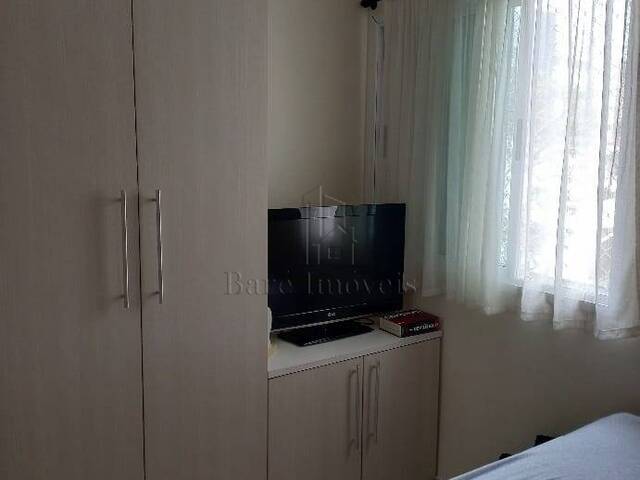 Apartamento para Venda em São Bernardo do Campo - 5