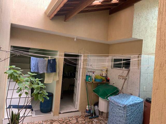 Casa para Venda em São Bernardo do Campo - 5