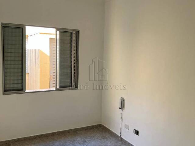 #1435410 - Sala para Locação em São Bernardo do Campo - SP