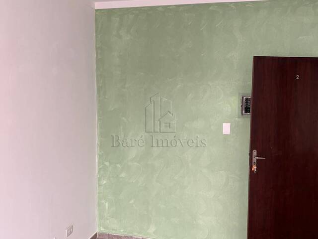 #1435410 - Sala para Locação em São Bernardo do Campo - SP