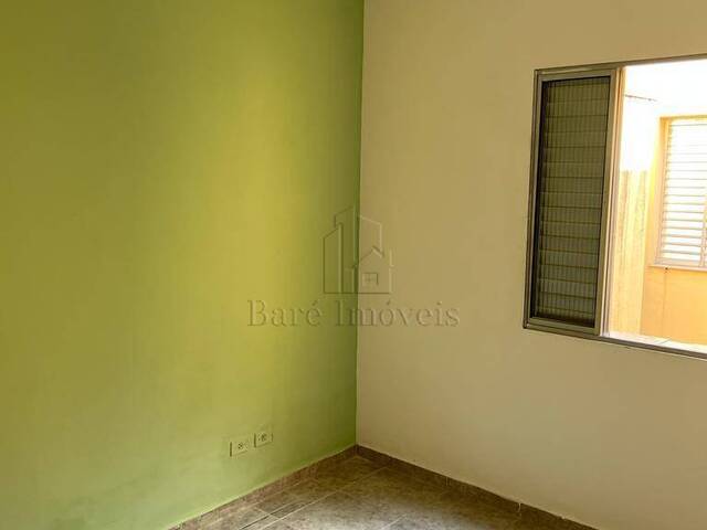 #1435412 - Sala para Locação em São Bernardo do Campo - SP