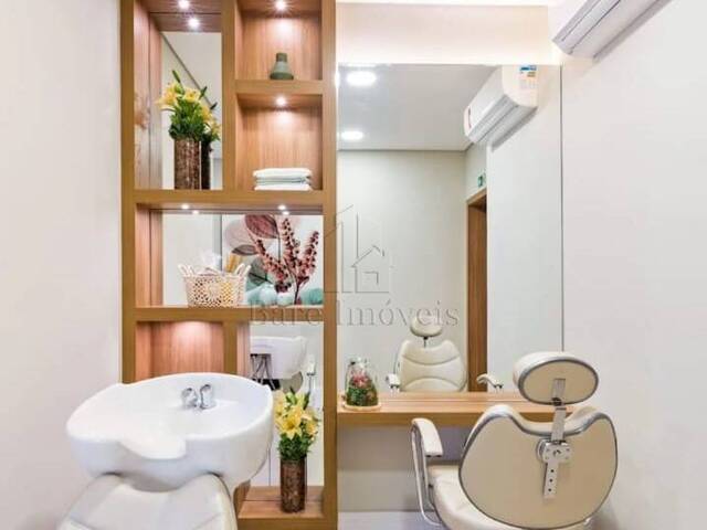 Apartamento para Venda em São Bernardo do Campo - 4