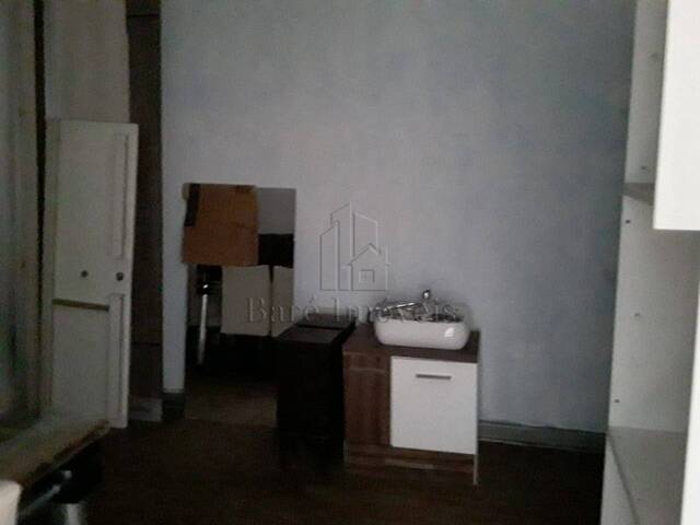 #1435436 - Casa Térrea para Venda em São Bernardo do Campo - SP