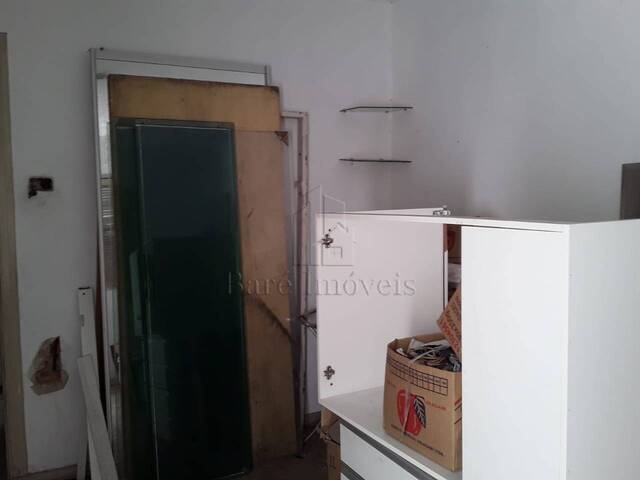 Casa Térrea para Venda em São Bernardo do Campo - 5