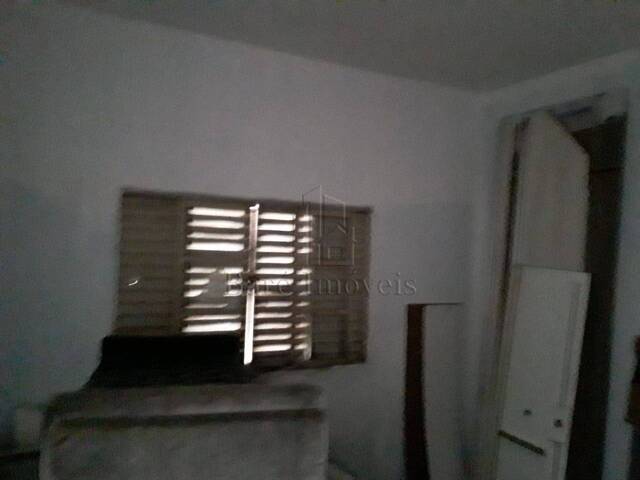 Casa Térrea para Venda em São Bernardo do Campo - 4