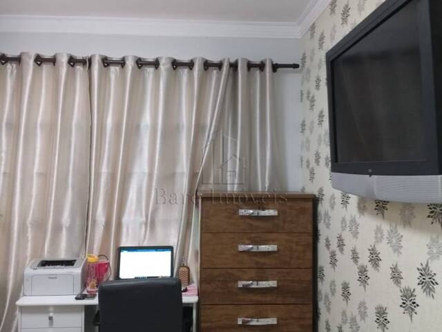 Apartamento para Venda em São Bernardo do Campo - 2