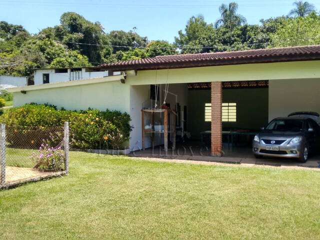 #1435459 - Fazenda para Venda em Bragança Paulista - SP - 1