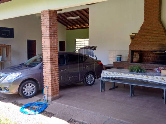 Fazenda para Venda em Bragança Paulista - 4