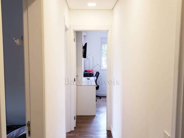 Apartamento para Venda em São Bernardo do Campo - 5